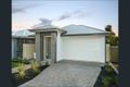 Property photo of 28 Clarence Street Mount Barker SA 5251