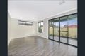 Property photo of 28 Clarence Street Mount Barker SA 5251