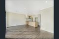 Property photo of 28 Clarence Street Mount Barker SA 5251