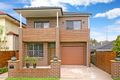 Property photo of 33A First Avenue Berala NSW 2141