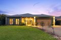 Property photo of 36 Banjo Paterson Drive Pakenham VIC 3810