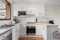 Property photo of 3/3-5 Water Street Semaphore SA 5019