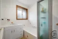Property photo of 3/3-5 Water Street Semaphore SA 5019