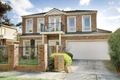 Property photo of 1/3 Walker Avenue Hampton VIC 3188