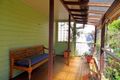 Property photo of 48 Morgo Street Urunga NSW 2455