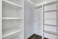 Property photo of 19 Newman Drive Emerald QLD 4720