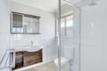 Property photo of 19 Newman Drive Emerald QLD 4720
