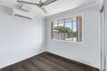 Property photo of 19 Newman Drive Emerald QLD 4720