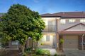 Property photo of 104/350 Leitchs Road Brendale QLD 4500