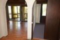 Property photo of 34/3 Ferguson Street Glenelg North SA 5045