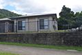 Property photo of 43 McFarlane Drive Kanimbla QLD 4870