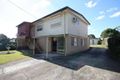 Property photo of 56 Dryandra Drive Eagleby QLD 4207