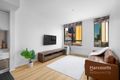 Property photo of 1002/225 Elizabeth Street Melbourne VIC 3000