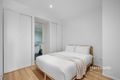 Property photo of 1002/225 Elizabeth Street Melbourne VIC 3000