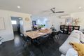 Property photo of 15 Yardley Court Bowen QLD 4805