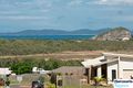 Property photo of 32 Waterview Drive Lammermoor QLD 4703
