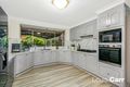 Property photo of 74 Highs Road West Pennant Hills NSW 2125