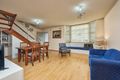 Property photo of 2/19C Riverside Crescent Marrickville NSW 2204