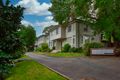 Property photo of 2/19C Riverside Crescent Marrickville NSW 2204