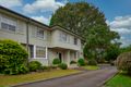 Property photo of 2/19C Riverside Crescent Marrickville NSW 2204