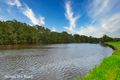 Property photo of 2/19C Riverside Crescent Marrickville NSW 2204