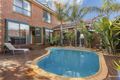 Property photo of 14 Rostrata View Mill Park VIC 3082