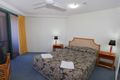 Property photo of 17/104 River Esplanade Mooloolaba QLD 4557