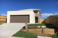 Property photo of 90 Dixon Drive Pimpama QLD 4209