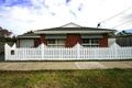 Property photo of 65 Garnet Street Niddrie VIC 3042