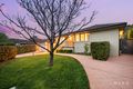 Property photo of 15 Gellibrand Street Campbell ACT 2612