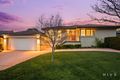 Property photo of 15 Gellibrand Street Campbell ACT 2612