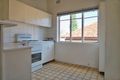 Property photo of 35A Rosalind Street Cammeray NSW 2062