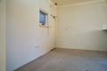 Property photo of 35A Rosalind Street Cammeray NSW 2062