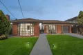 Property photo of 41 Henshall Road Strathmore VIC 3041