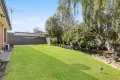 Property photo of 41 Henshall Road Strathmore VIC 3041
