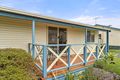Property photo of 3/17-19 Barramundi Avenue Smiths Beach VIC 3922