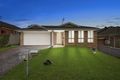 Property photo of 20 Barragoola Road Blue Haven NSW 2262