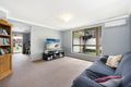 Property photo of 20 Barragoola Road Blue Haven NSW 2262