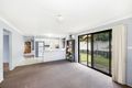 Property photo of 20 Barragoola Road Blue Haven NSW 2262