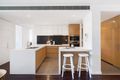 Property photo of 34/16 Neild Avenue Darlinghurst NSW 2010