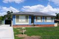Property photo of 13 Kennedy Street Rutherford NSW 2320