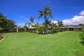 Property photo of 19 Winchester Road Little Mountain QLD 4551