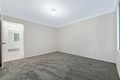 Property photo of 1 Oro Place Glenfield NSW 2167