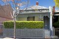 Property photo of 40 Dryburgh Street West Melbourne VIC 3003