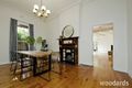 Property photo of 40 Dryburgh Street West Melbourne VIC 3003