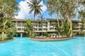 Property photo of 2403/2-22 Veivers Road Palm Cove QLD 4879