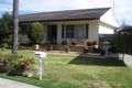 Property photo of 36 Hemingway Crescent Fairfield NSW 2165