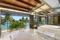 Property photo of 7/63 Vasey Esplanade Trinity Beach QLD 4879