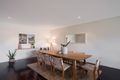 Property photo of 34/16 Neild Avenue Darlinghurst NSW 2010