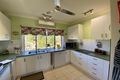 Property photo of 23 Hedley Drive Woolmar QLD 4515
